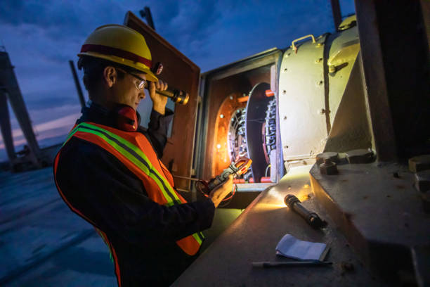 Best Home Electrical Repair  in Fort Davis, TX
